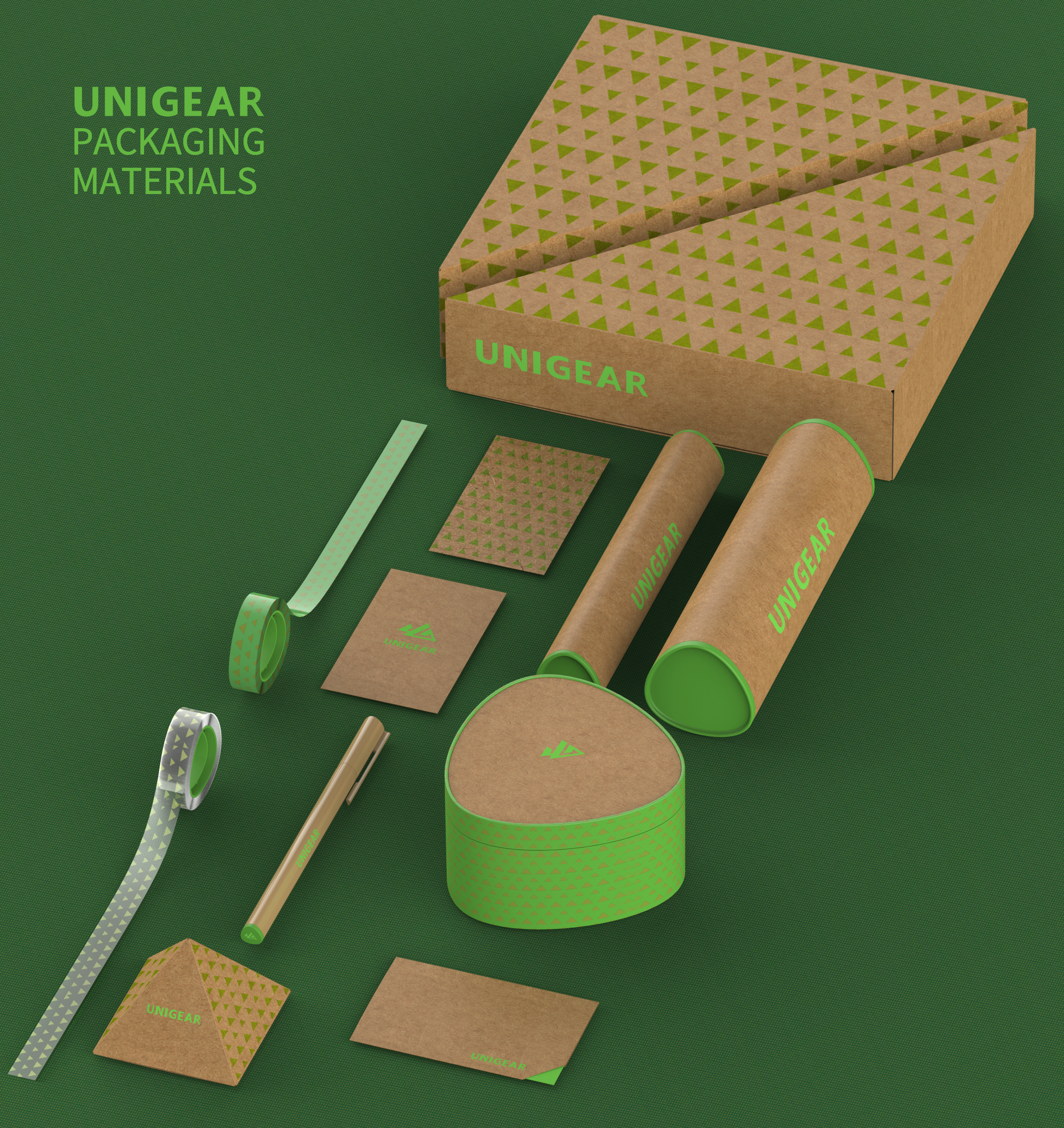 outdoor sport，packing，Graphic font，poster，