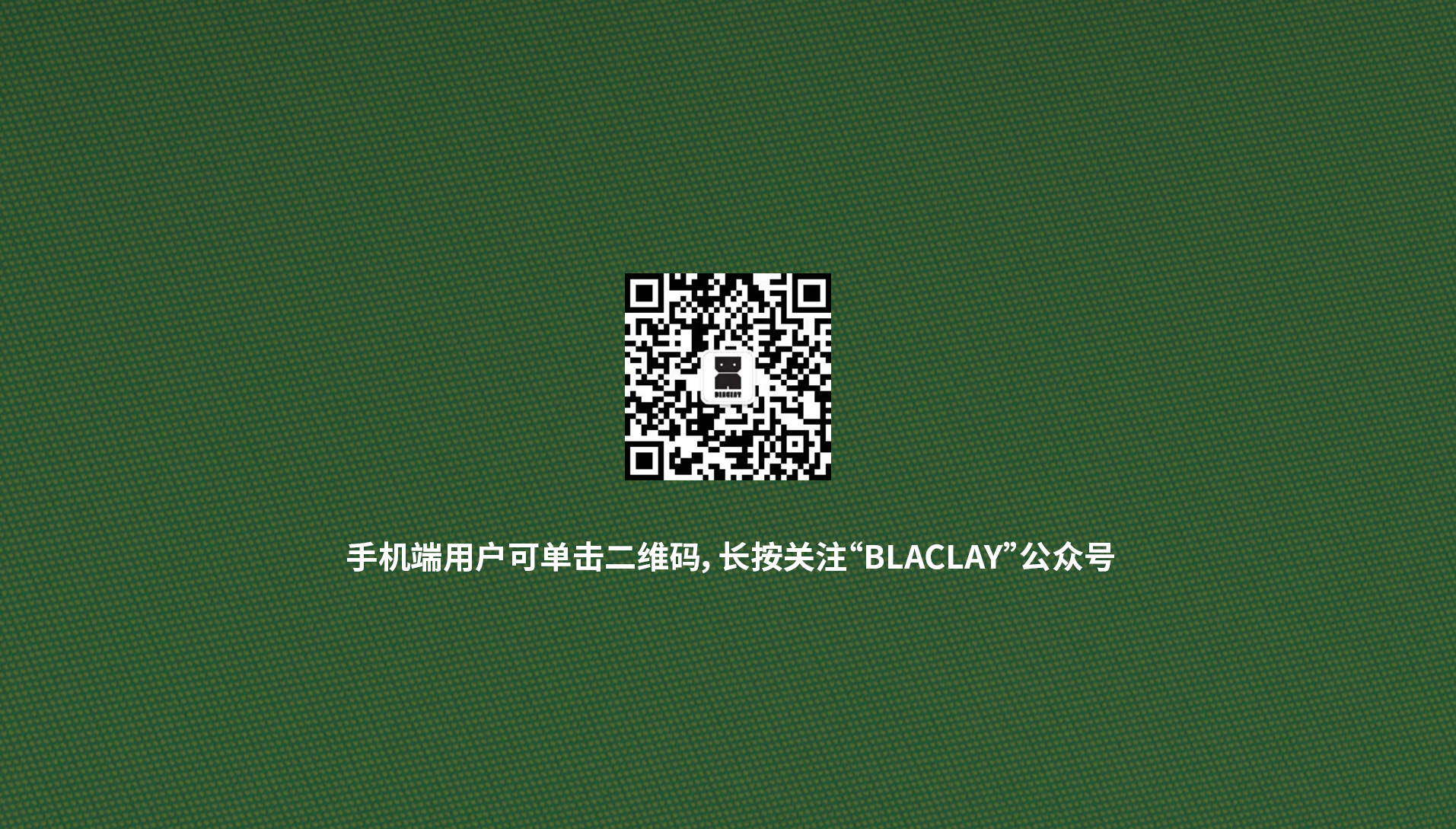 outdoor sport，packing，Graphic font，poster，