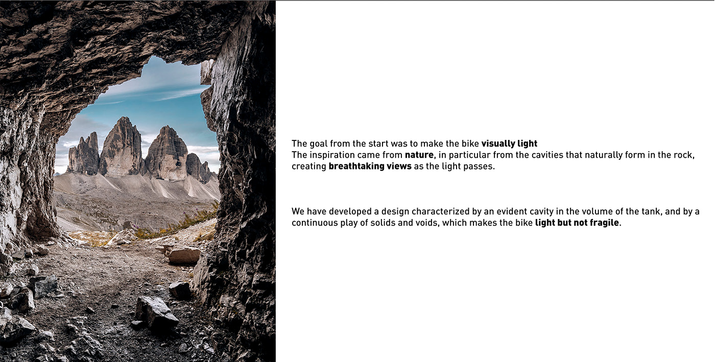 Kawasaki，motorcycle，motorcycle，