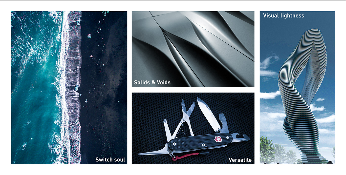 Kawasaki，motorcycle，motorcycle，