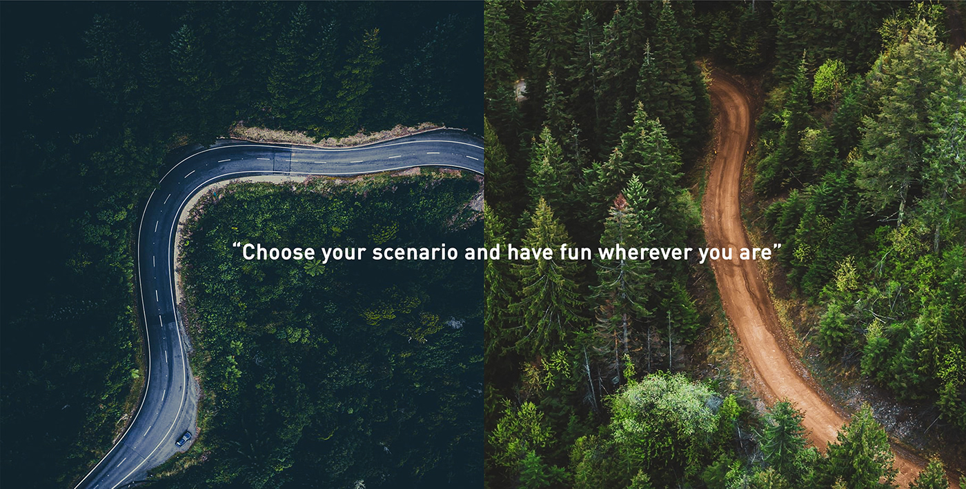 Kawasaki，motorcycle，motorcycle，