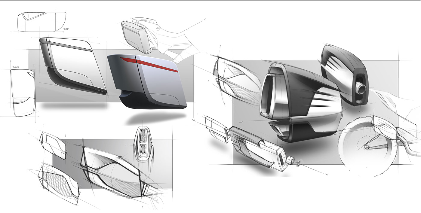 Kawasaki，motorcycle，motorcycle，