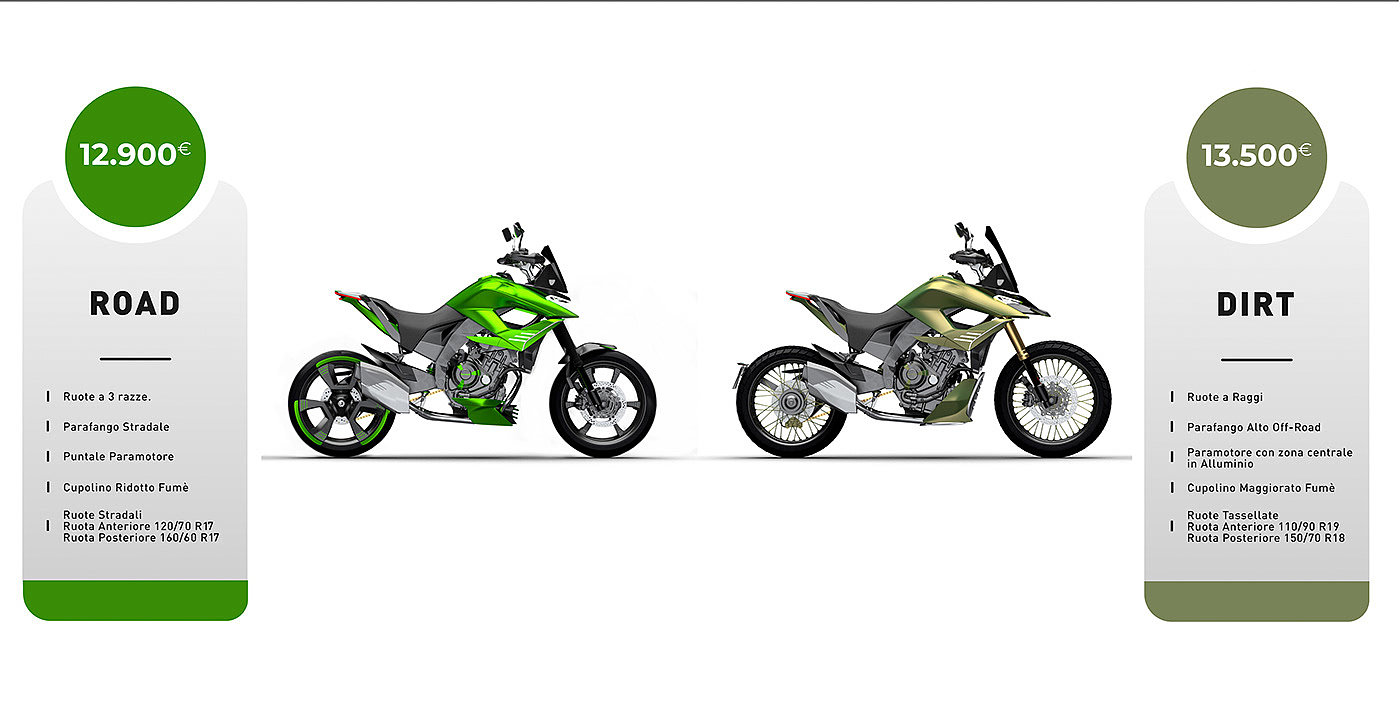 Kawasaki，motorcycle，摩托车，