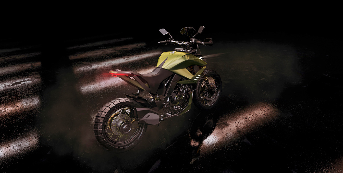 Kawasaki，motorcycle，motorcycle，