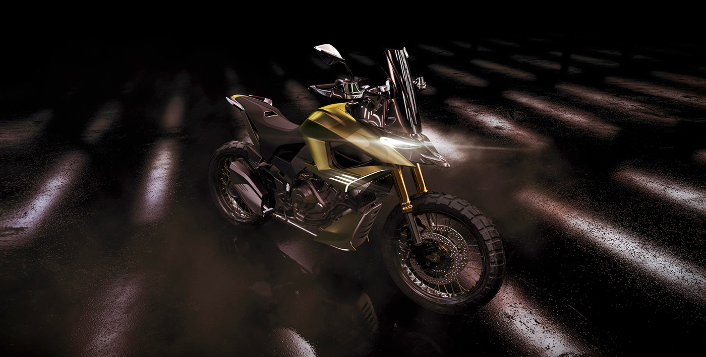 Kawasaki，motorcycle，motorcycle，