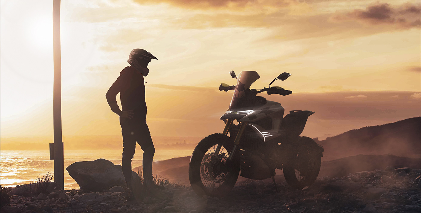 Kawasaki，motorcycle，motorcycle，