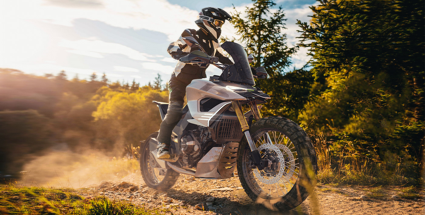 Kawasaki，motorcycle，motorcycle，