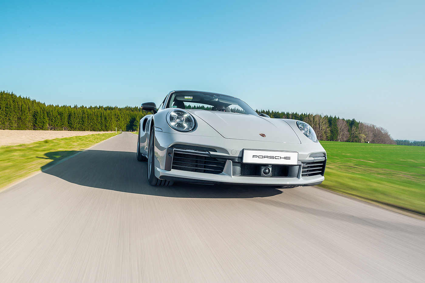 porsche，Porsche，automobile，