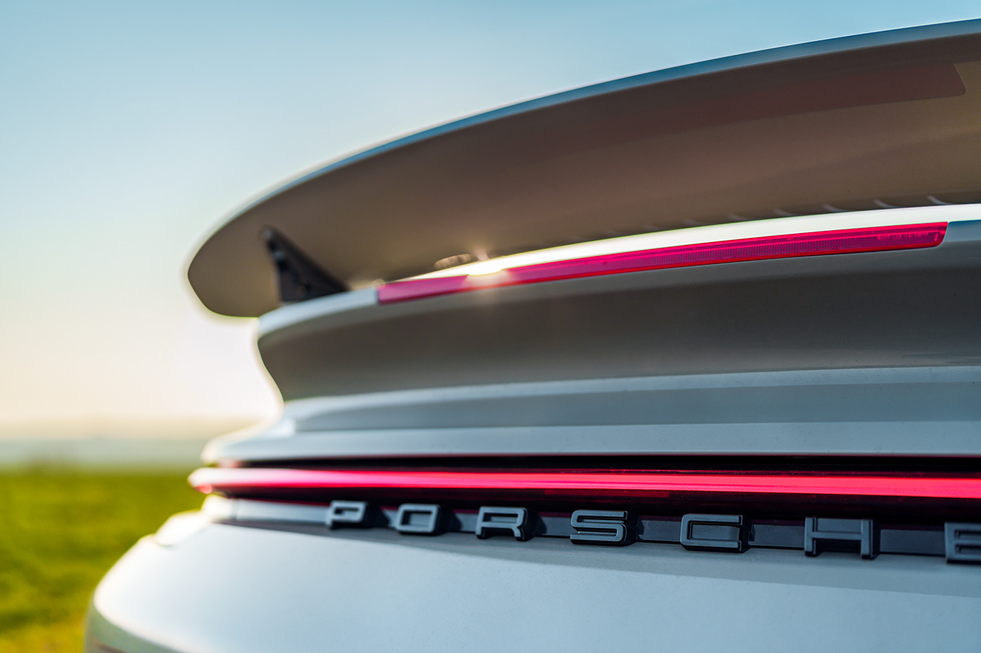 porsche，Porsche，automobile，