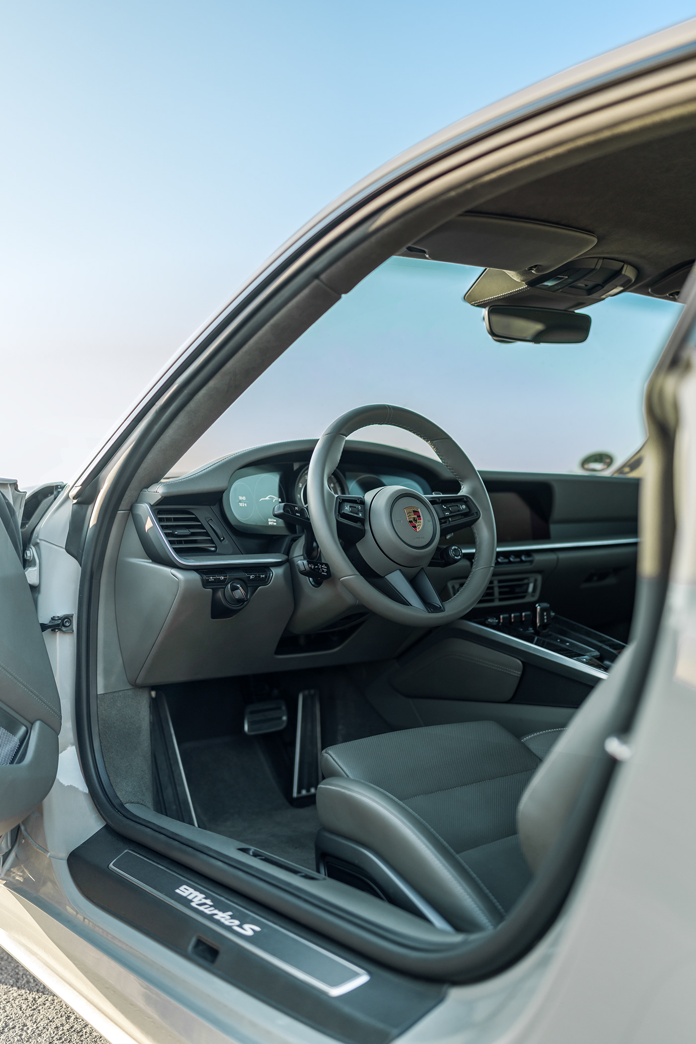 porsche，Porsche，automobile，