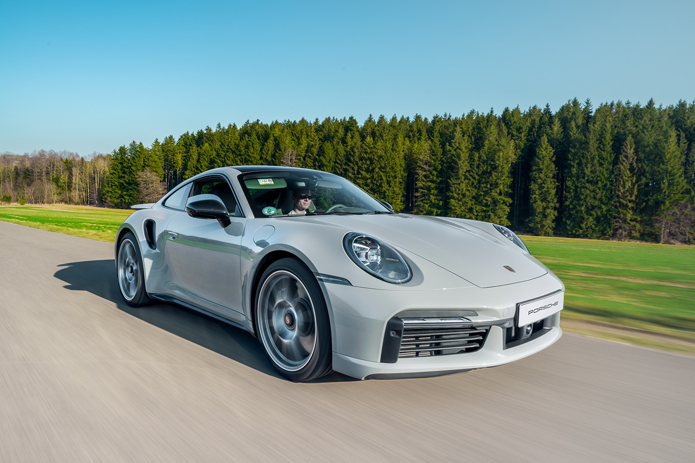 porsche，Porsche，automobile，