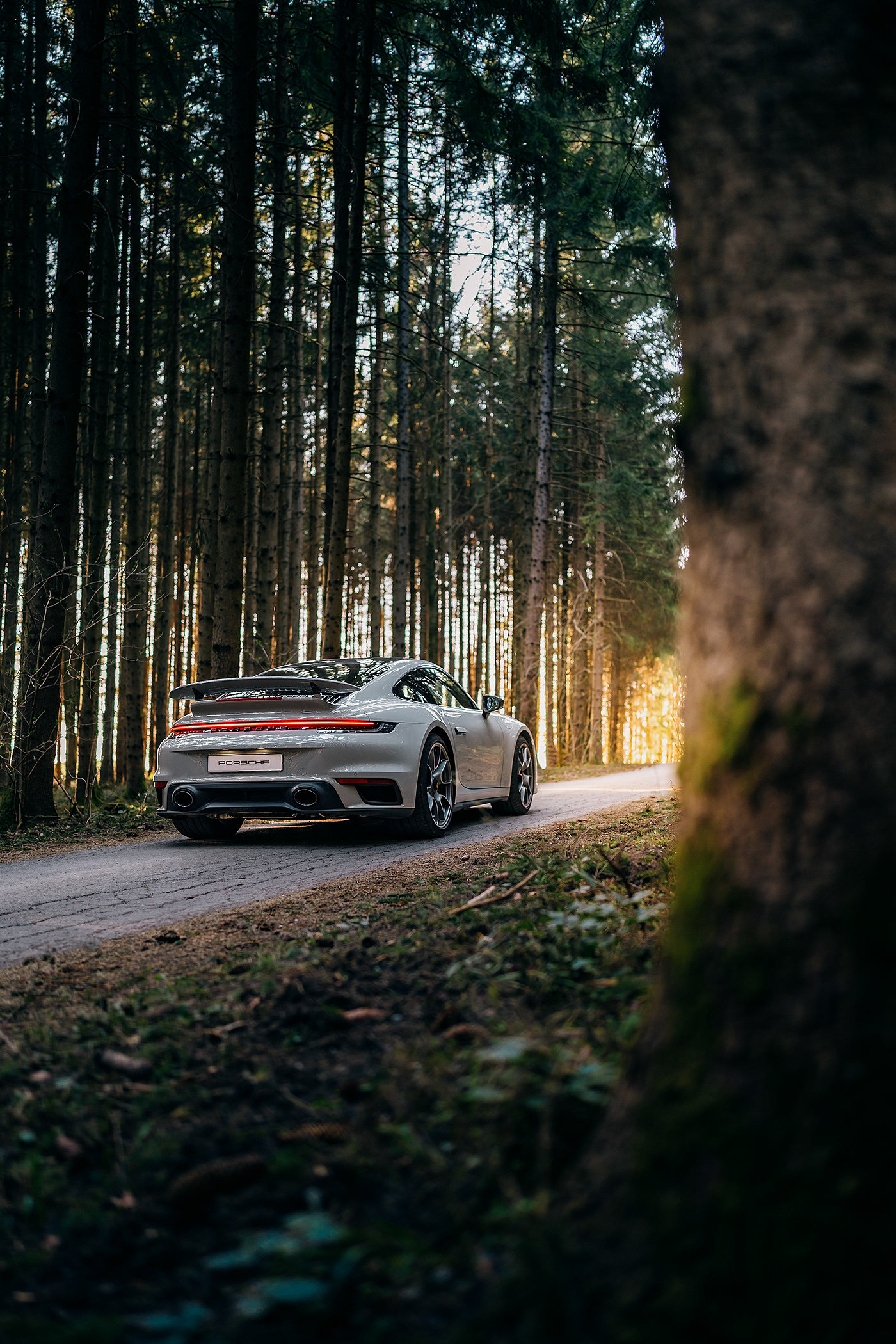porsche，Porsche，automobile，