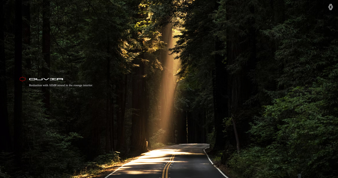 Ouvir，automobile，Interior space，