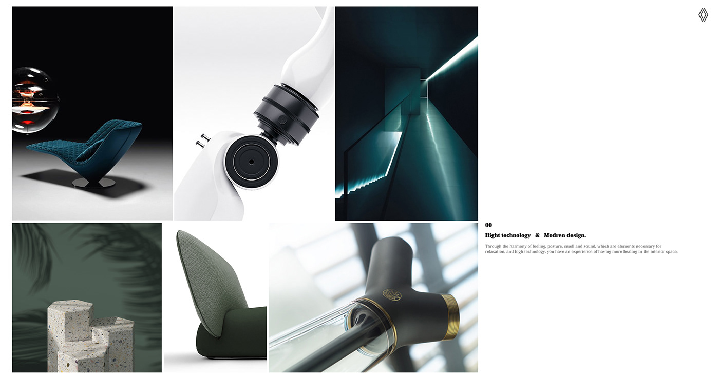 Ouvir，automobile，Interior space，