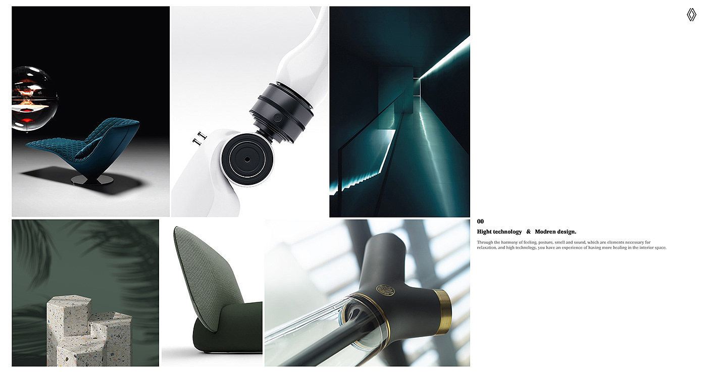 Ouvir，automobile，Interior space，