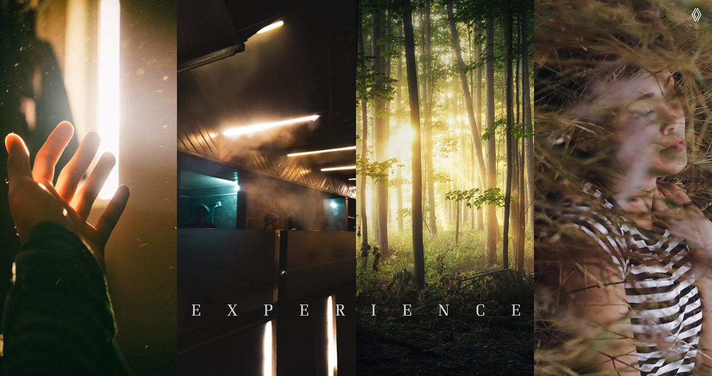 Ouvir，automobile，Interior space，