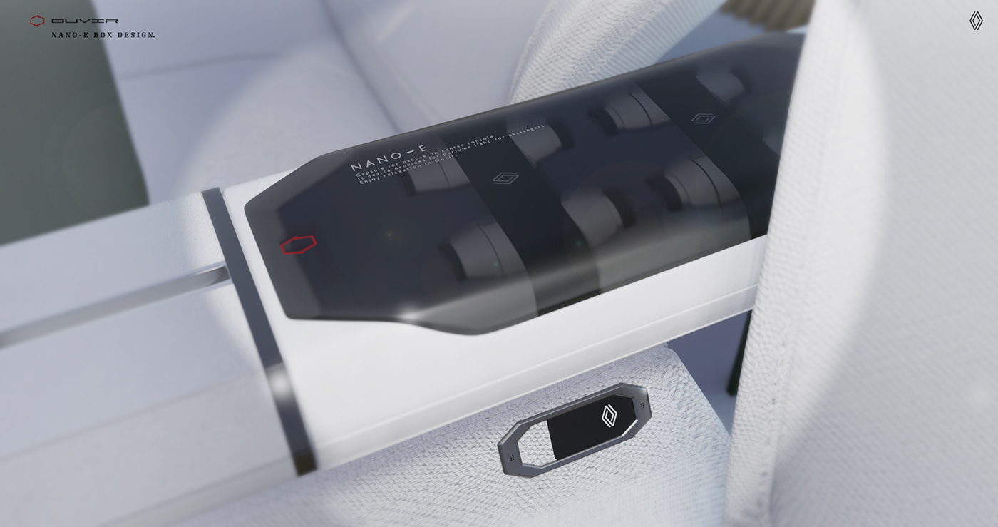 Ouvir，automobile，Interior space，