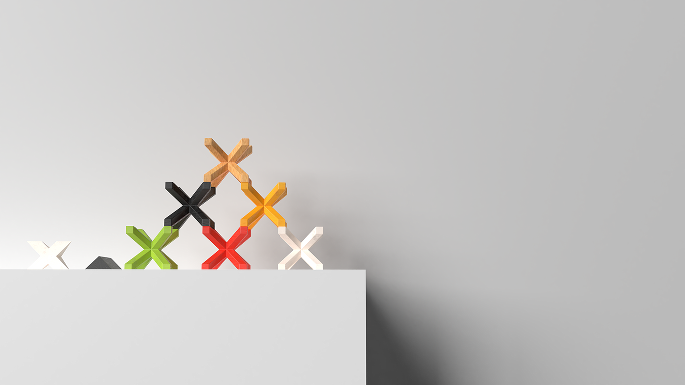 Stumble，lego，Lego，