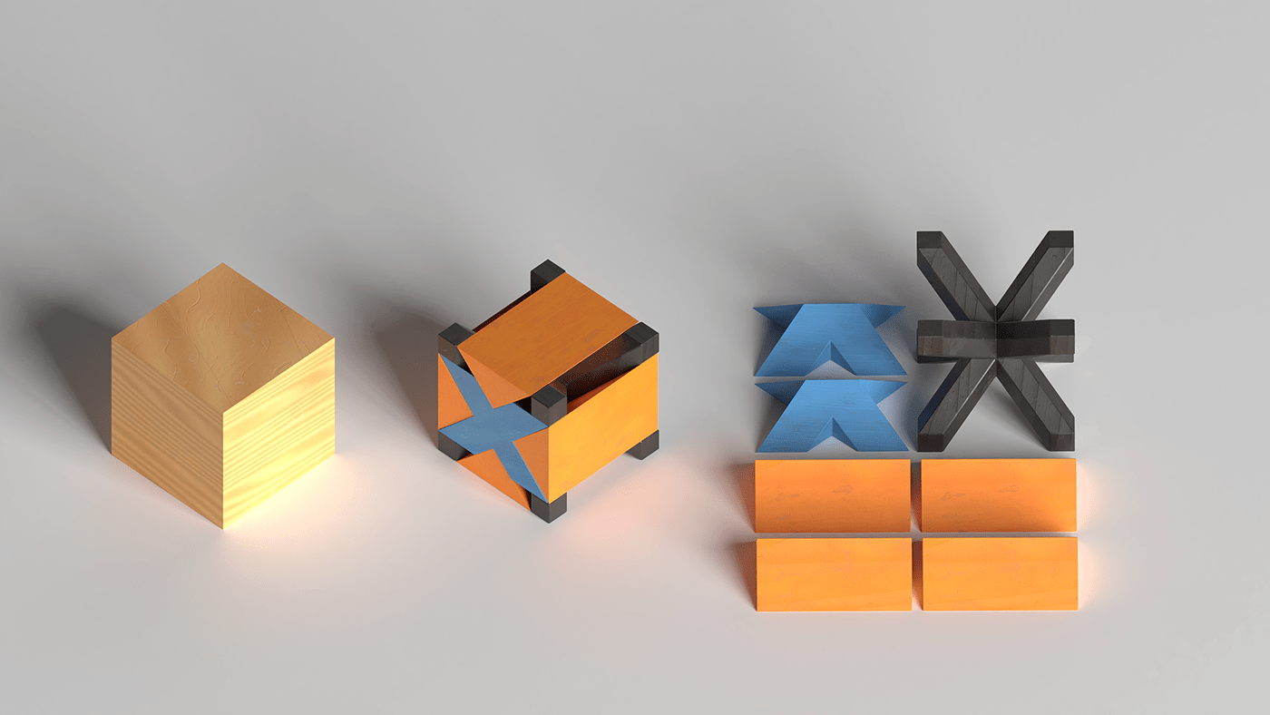 Stumble，lego，Lego，