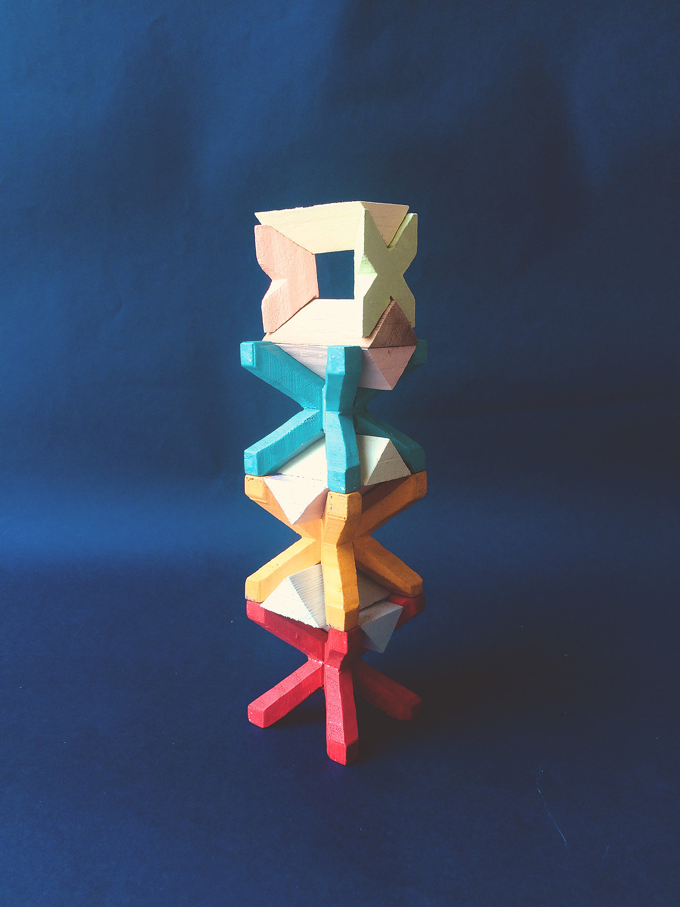 Stumble，lego，Lego，