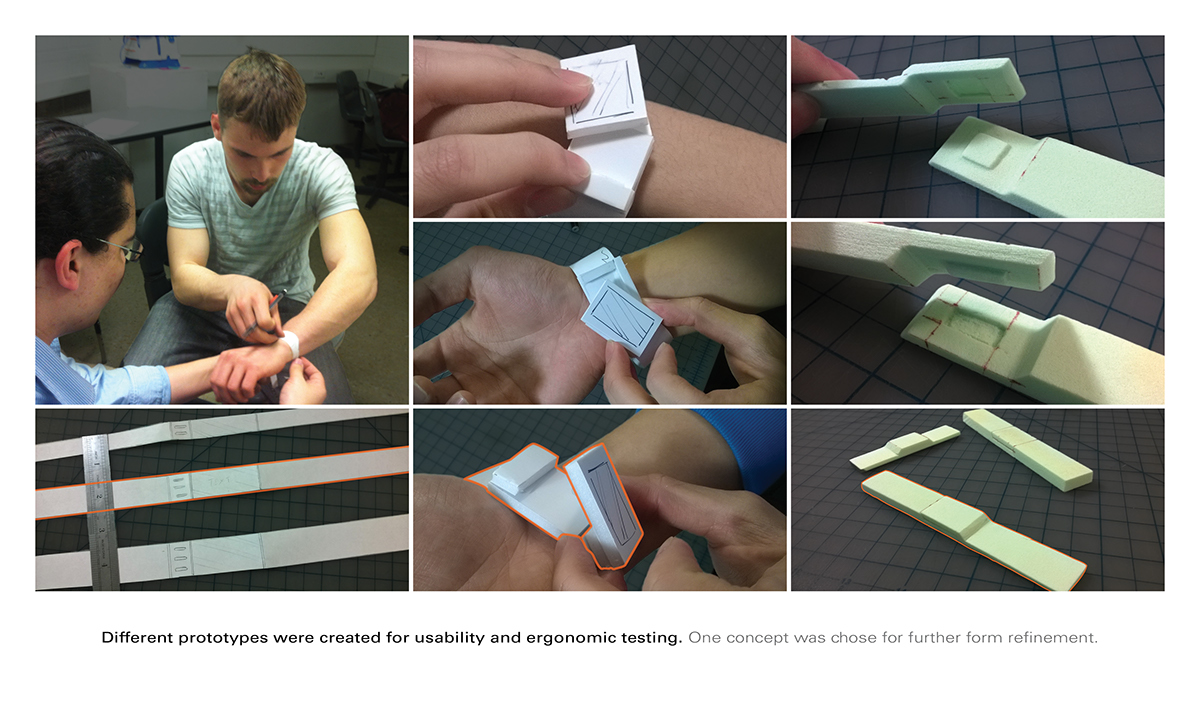 Sony，Nike，Smart Bracelet，