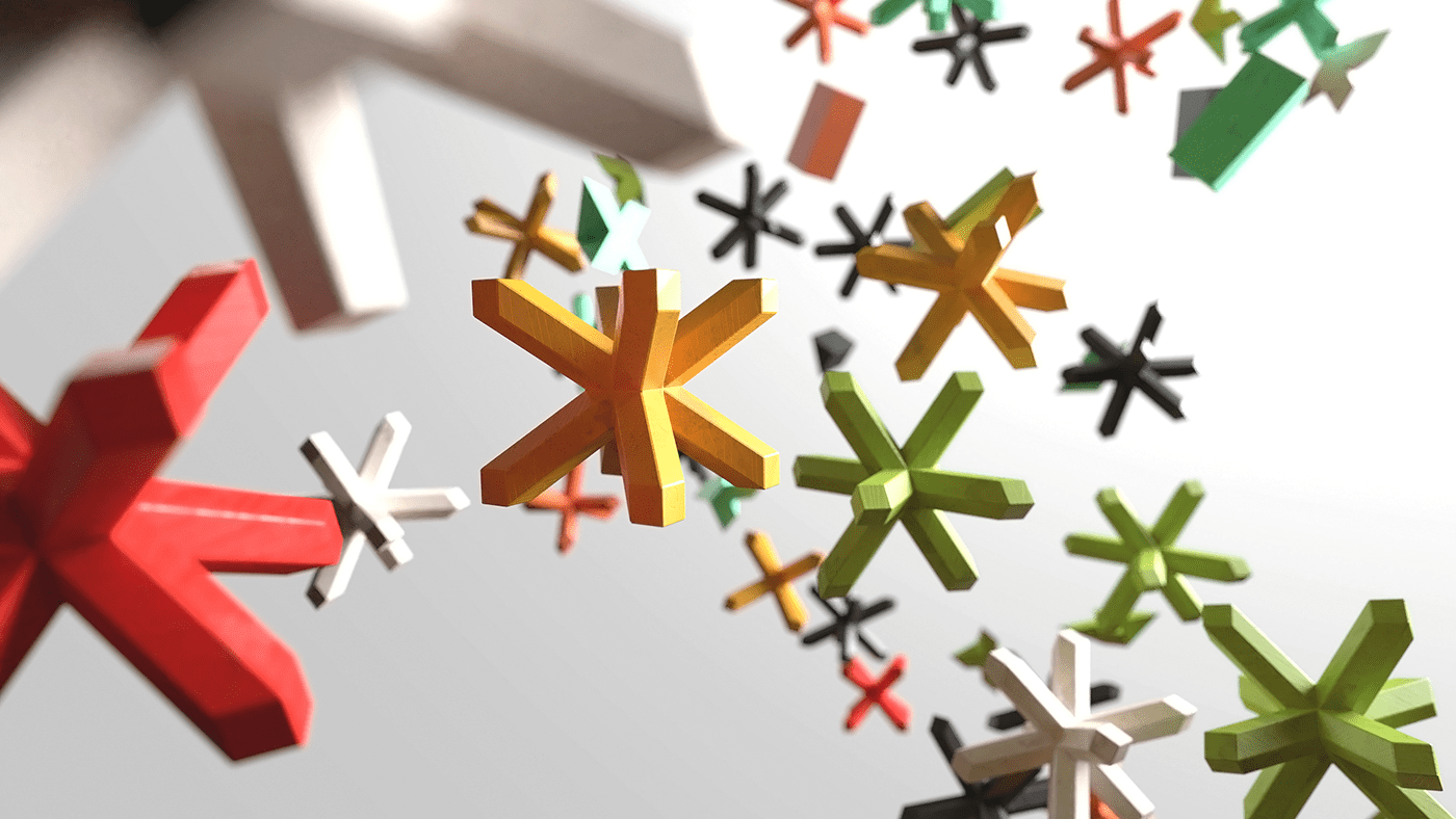 Stumble，lego，Lego，