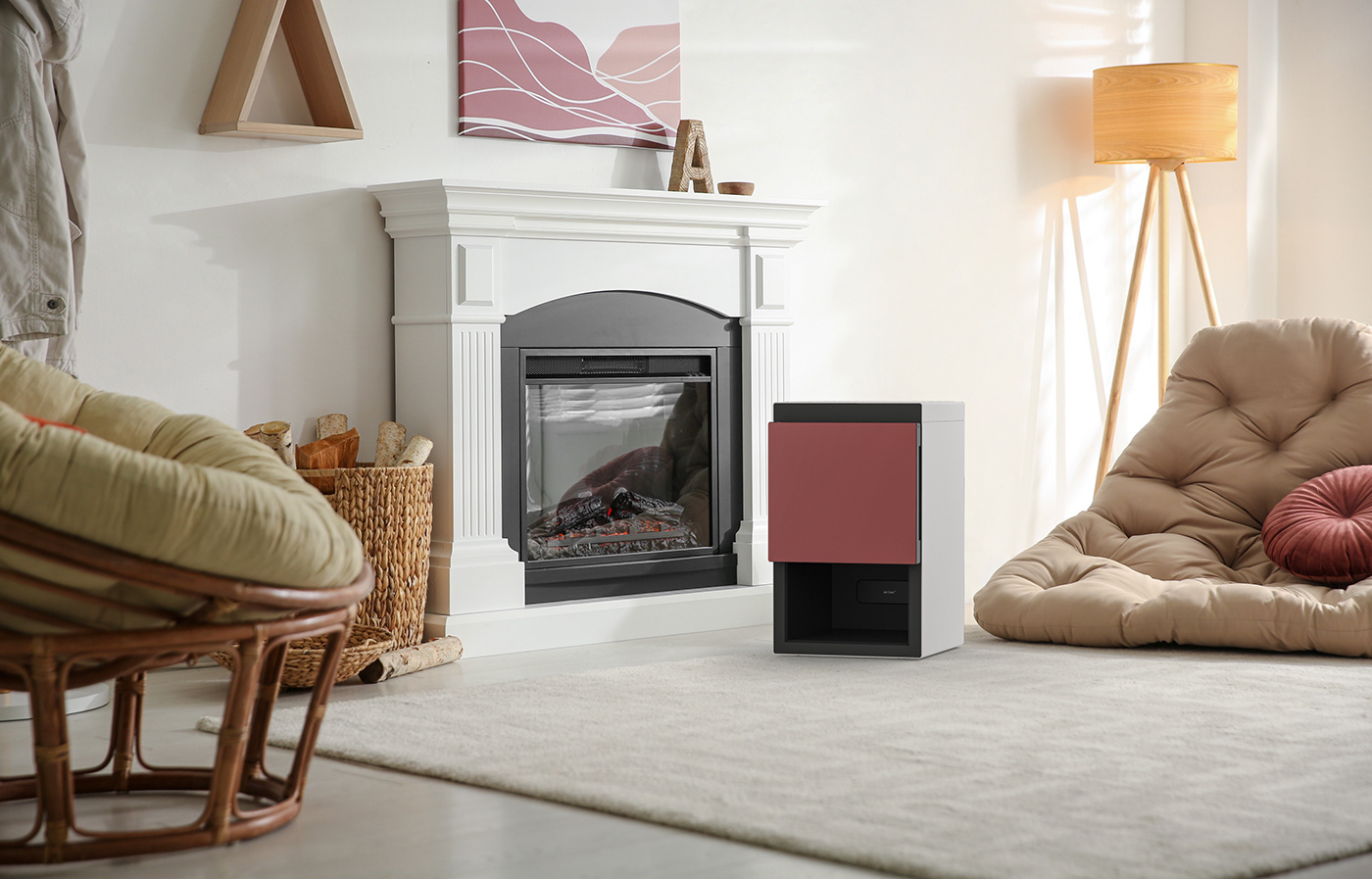 Shoe cabinet，customized，have furniture made to order，concept，product，industrial design，