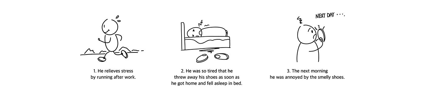 Shoe cabinet，customized，have furniture made to order，concept，product，industrial design，