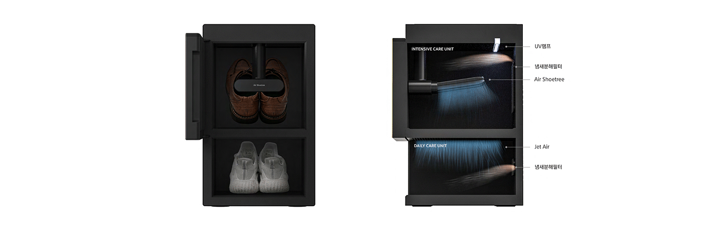 Shoe cabinet，customized，have furniture made to order，concept，product，industrial design，