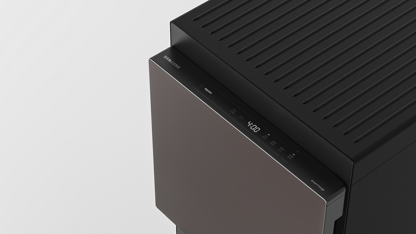 Shoe cabinet，customized，have furniture made to order，concept，product，industrial design，