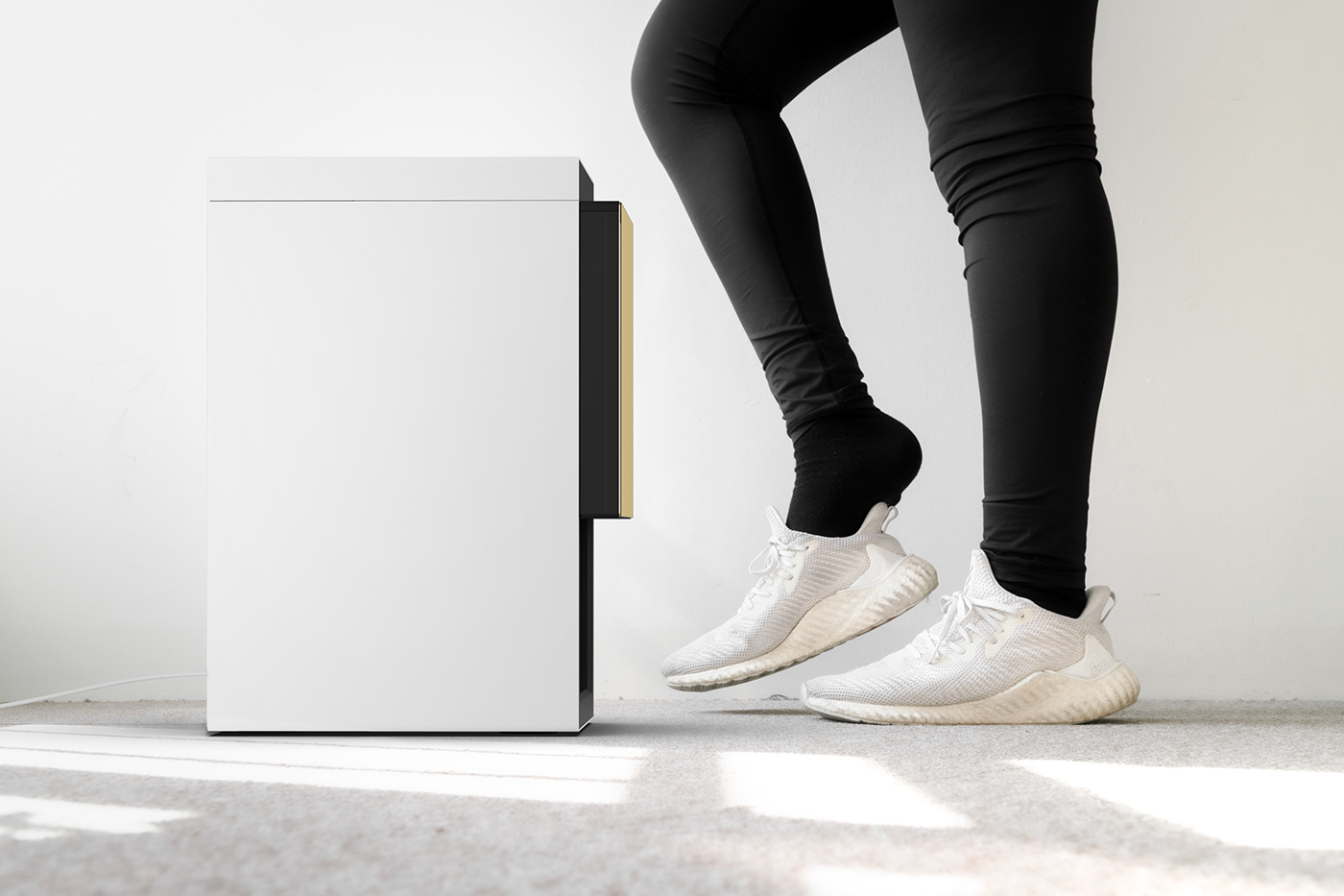 Shoe cabinet，customized，have furniture made to order，concept，product，industrial design，