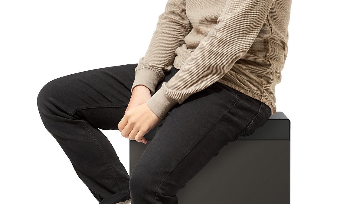 Shoe cabinet，customized，have furniture made to order，concept，product，industrial design，