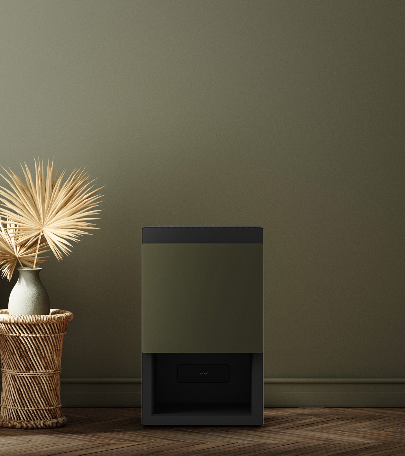 Shoe cabinet，customized，have furniture made to order，concept，product，industrial design，