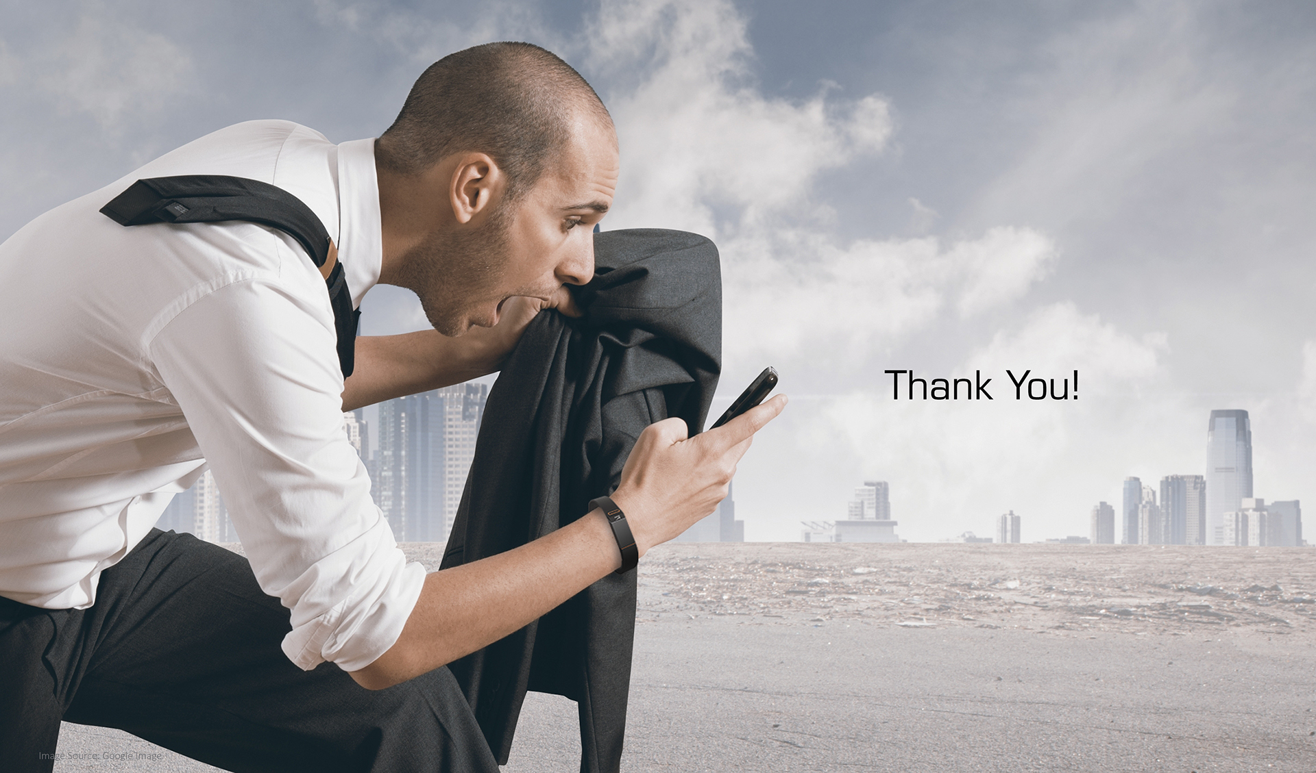 Sony，Nike，Smart Bracelet，