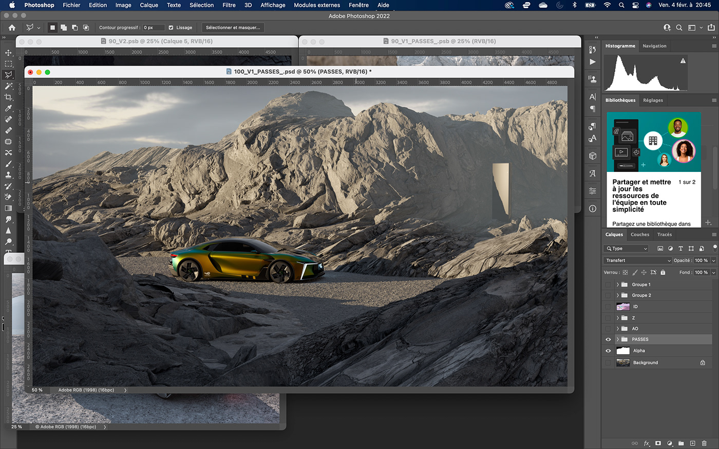 automobile，concept，ds design，Electric，electric energy，Design，