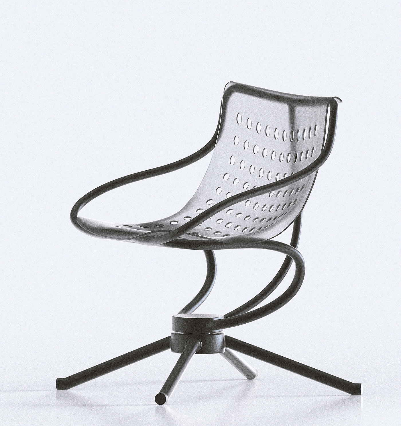 椅子，塑料，家居，产品设计，design，