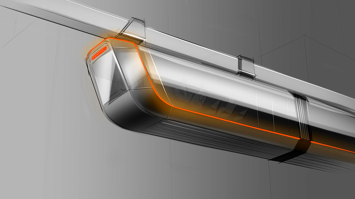 Hand painted works，painting，Fine Arts，product design，industrial design，