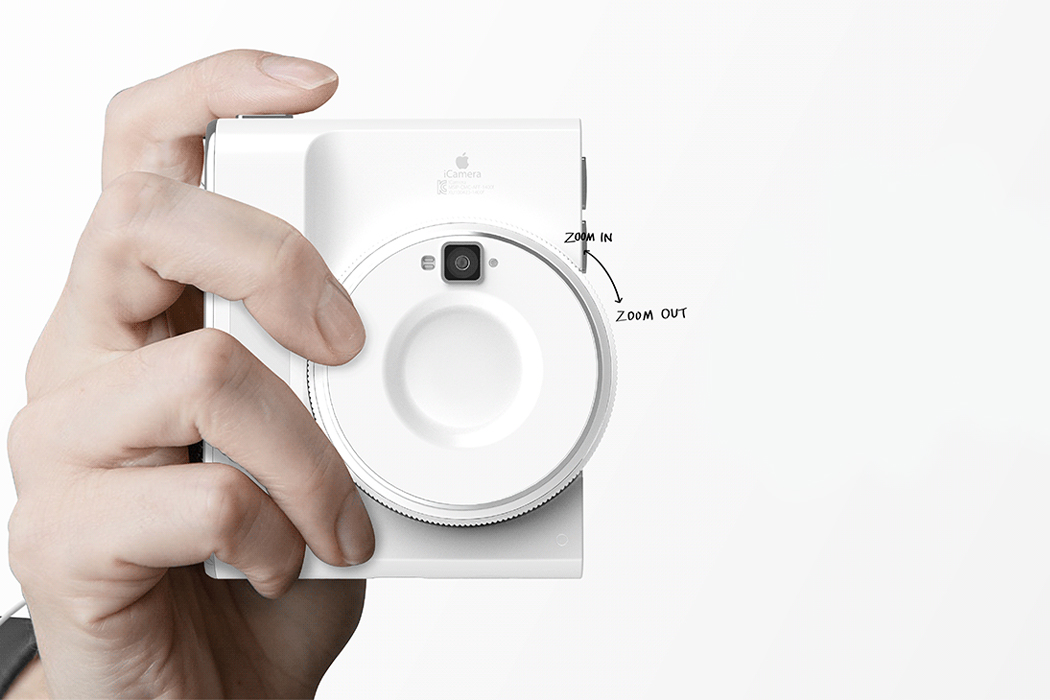 camera，SLR，Digital equipment，product design，design，