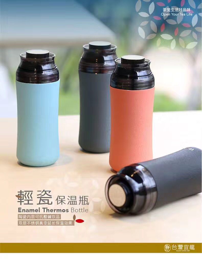 Housewear & Furnishings，haowulife.com，