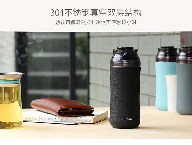 Housewear & Furnishings，haowulife.com，