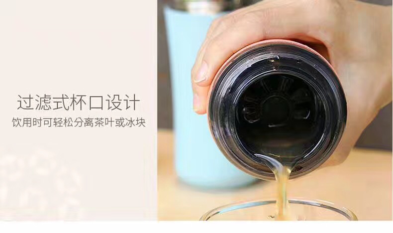 Housewear & Furnishings，haowulife.com，