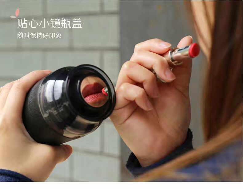 Housewear & Furnishings，haowulife.com，