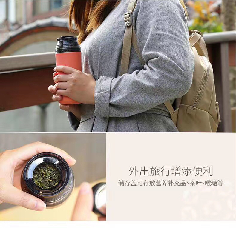 Housewear & Furnishings，haowulife.com，