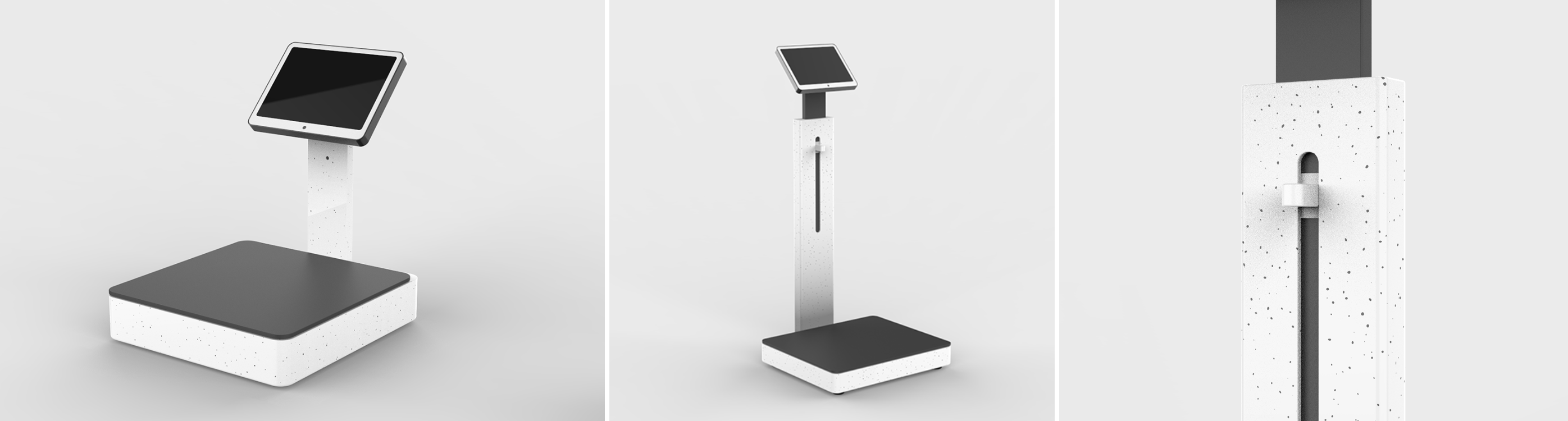 testing，ai，food，Back kitchen，