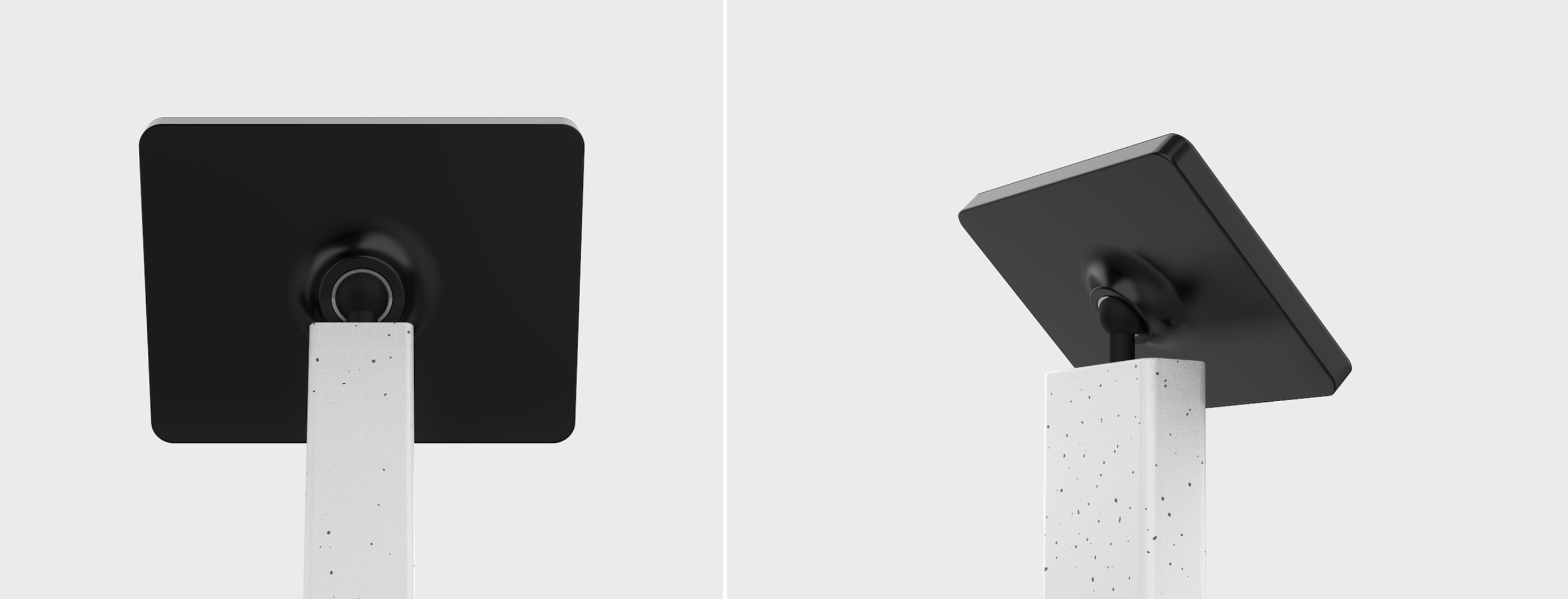 testing，ai，food，Back kitchen，