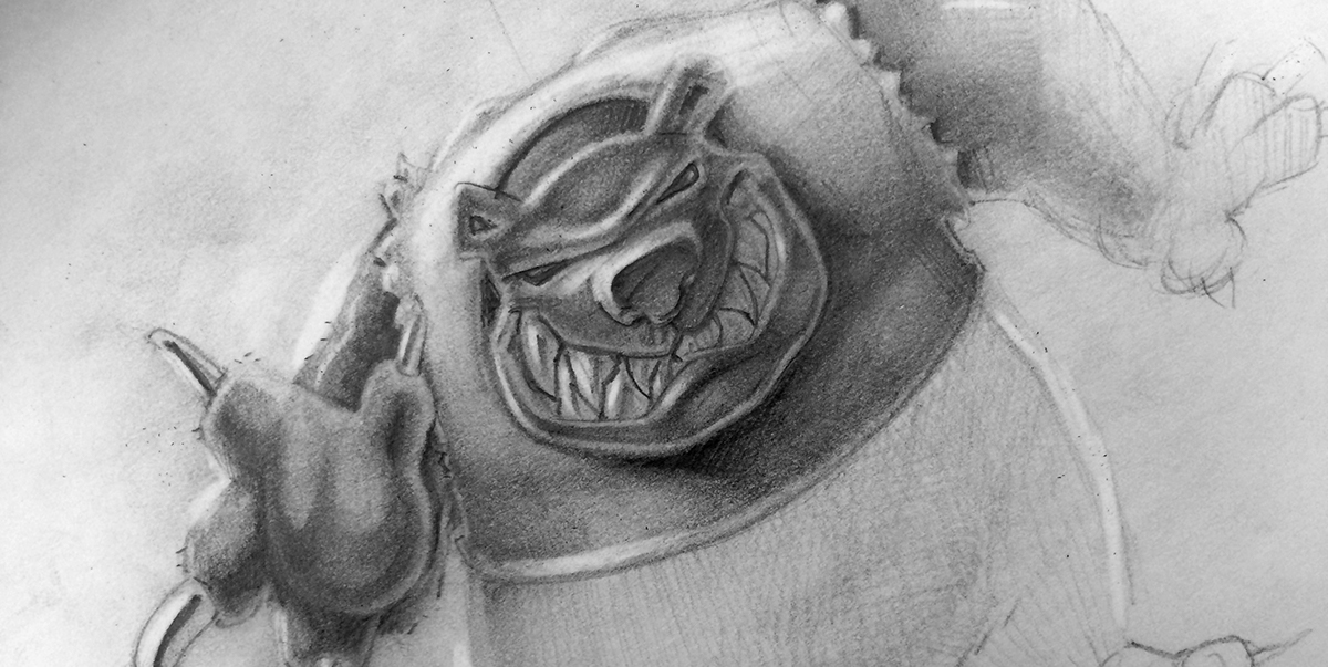 Hand painted works，painting，Fine Arts，product design，industrial design，