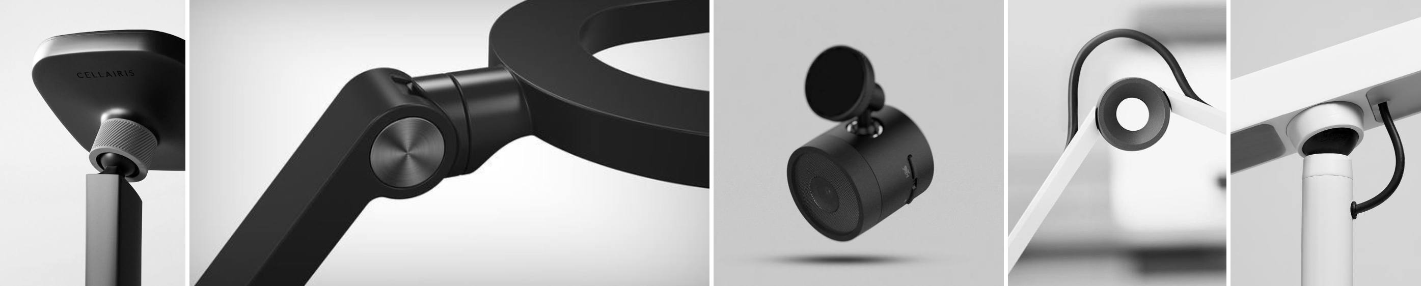 testing，ai，food，Back kitchen，