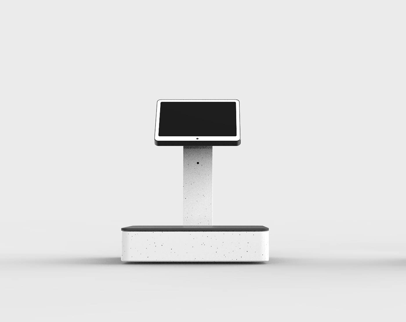 testing，ai，food，Back kitchen，