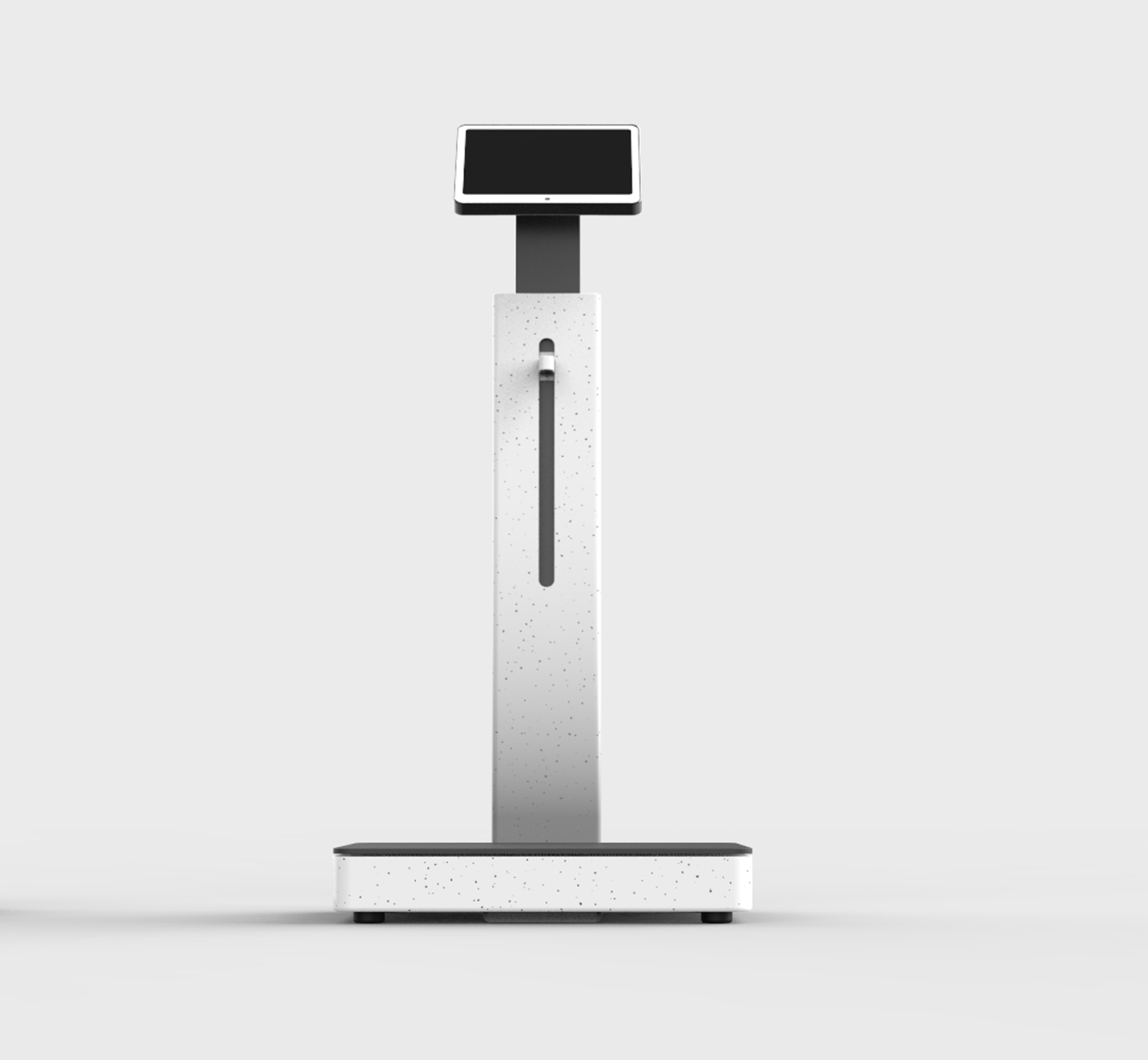 testing，ai，food，Back kitchen，