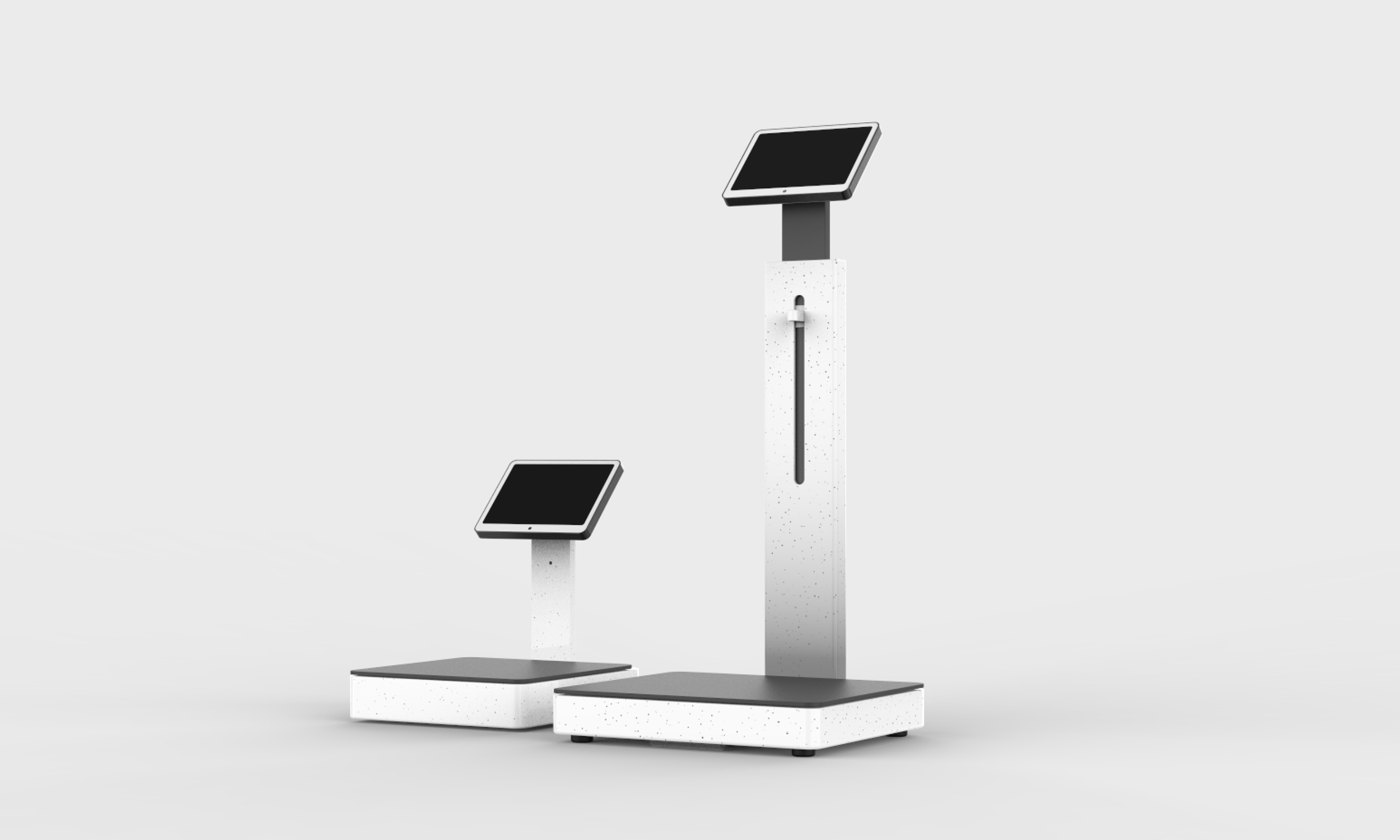 testing，ai，food，Back kitchen，